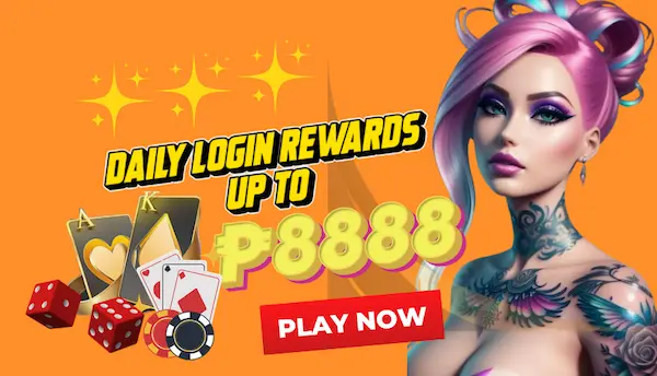 518jl Lottery
